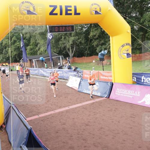 13.09.2026 - Airport Race Dennis Weichert http://msf.ph/oto/10334583 13.09.2026 10:33:18 Ziel 5033, 5158, 5199, 5200, 5201, 5302, 5468, 5470 meine-sportfotos.de