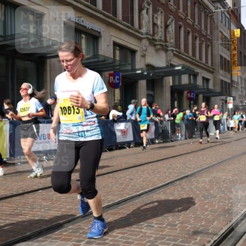 13.09.2026 - 21. swb-Marathon Bremen Strokosch-Dieckow http://msf.ph/oto/10334587 13.09.2026 11:04:16 Ziel 10160, 10245, 10283, 10481, 10526, 10711, 10755, 10877, 11114, 11214, 11215, 11248, 11364, 11366, 11410, 11592, 11705, 11740, 11761, 11991, 12009, 12929, 10182, 10291, 10390, 10516, 10607, 10613, 10659, 10671, 10672, 10720, 10726, 10912, 10913, 11221, 11318, 11319, 11336, 11470, 11471, 11539, 11618, 11720, 11726, 11909, 12001, 12103, 12113, 12140, 12260, 12276, 12392, 12433 meine-sportfotos.de