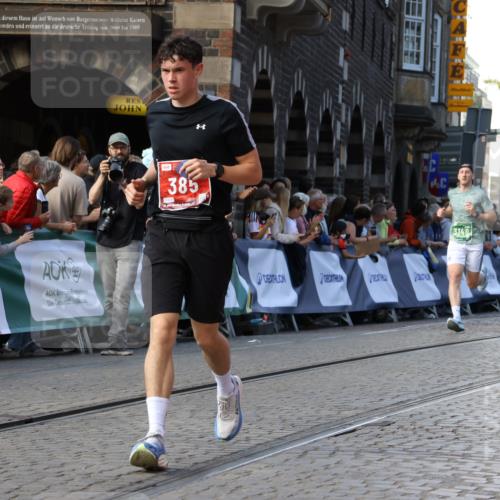 13.09.2026 - 21. swb-Marathon Bremen Strokosch-Dieckow http://msf.ph/oto/10334598 13.09.2026 13:17:20 Ziel 385, 1970, 2052, 2319, 3246, 3706, 3961, 4137, 4156, 6049, 6624, 6704, 6819, 6953, 7284, 7297, 7387, 8111, 8418, 8858, 560, 2008, 3148, 4171, 5041, 5550, 6803, 7901, 8100, 8250, 8253, 8446, 8532, 8714, 9075 meine-sportfotos.de