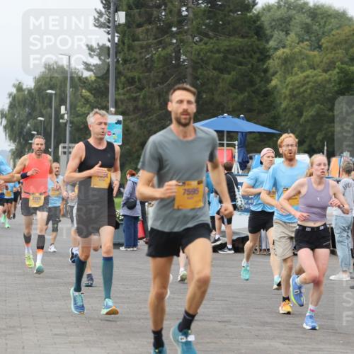 13.09.2026 - Kiel Lauf Andreas Tolksdorf http://msf.ph/oto/10334602 13.09.2026 09:52:27 Kiellinie 3, 1102, 2226, 110, 7595 meine-sportfotos.de