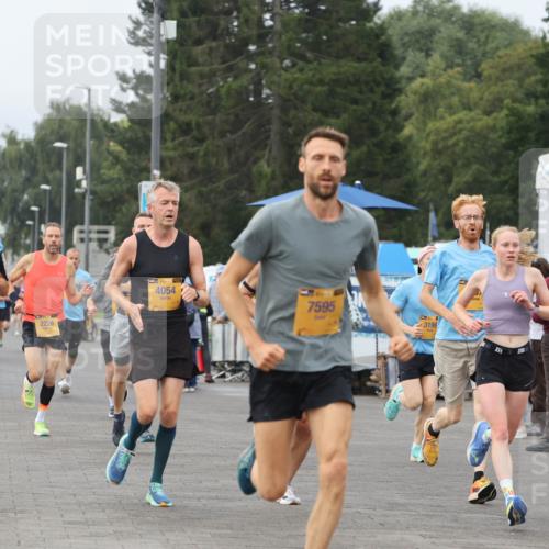 13.09.2026 - Kiel Lauf Andreas Tolksdorf http://msf.ph/oto/10334608 13.09.2026 09:52:27 Kiellinie 83, 1, 39, 1102, 2226, 4054, 7595, 3199, 231, 9105 meine-sportfotos.de