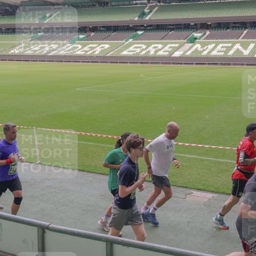 13.09.2026 - 21. swb-Marathon Bremen Michael Burmester http://msf.ph/oto/10334626 13.09.2026 13:08:39 Laufen im Stadion 132, 383, 489, 532, 549, 551, 563, 607, 625, 682, 800, 808, 809, 813, 834, 846, 884, 911, 1025, 1072, 1124, 1150, 1173, 1189, 1210, 1285, 1289, 1322, 1364, 1387, 1395, 1398, 1532, 1559, 1600, 1688, 1831, 1841, 1854, 1880, 1899, 1926, 2003, 2041, 2070, 2208, 2215, 2229, 2243, 2283, 2366, 2380, 2405, 2413, 2429, 2441, 2467, 2492, 2565, 2611, 2635, 2692, 2727, 2731, 2755, 2782, 2802, 2823, 2831, 2841, 2866, 2897, 2930, 2931, 2941, 2949, 3067, 3437, 3857 meine-sportfotos.de