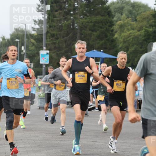 13.09.2026 - Kiel Lauf Andreas Tolksdorf http://msf.ph/oto/10334629 13.09.2026 09:52:28 Kiellinie 83, 1102, 226, 11348, 38, 4054, 5124, 6421, 7595, 231 meine-sportfotos.de