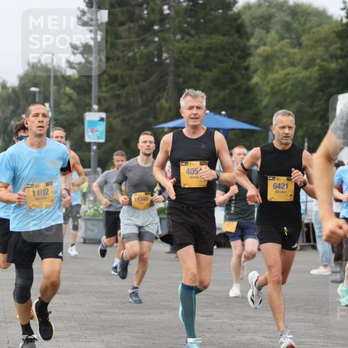 13.09.2026 - Kiel Lauf Andreas Tolksdorf http://msf.ph/oto/10334634 13.09.2026 09:52:28 Kiellinie 1102, 11348, 405, 38, 6421, 7595 meine-sportfotos.de
