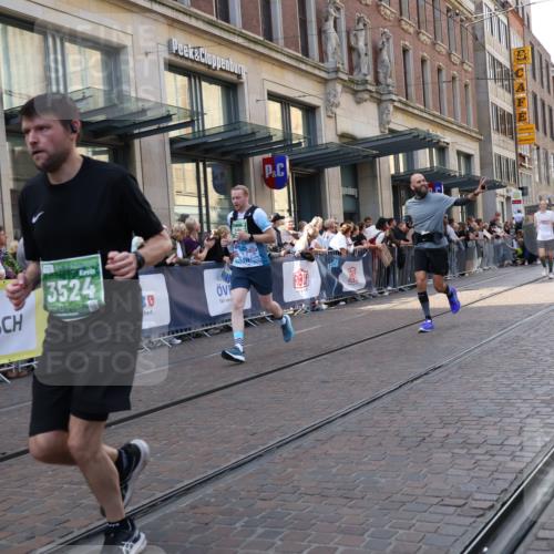 13.09.2026 - 21. swb-Marathon Bremen Strokosch-Dieckow http://msf.ph/oto/10334636 13.09.2026 13:24:21 Ziel 282, 789, 790, 1516, 1582, 2280, 3015, 3375, 3524, 3994, 4198, 4262, 4277, 5328, 5572, 5664, 5668, 5669, 5953, 6080, 6626, 6807, 7568, 8310, 8636, 8784, 8881, 9264, 9541, 9676, 10069, 10071, 10097, 10103, 102, 776, 909, 1199, 1250, 2295, 2370, 2491, 2967, 3372, 4000, 4559, 5012, 5208, 5257, 5397, 5481, 5623, 5928, 5929, 6105, 6772, 7059, 7069, 7081, 7156, 8082, 8179, 8415, 9087, 9573, 9916 meine-sportfotos.de