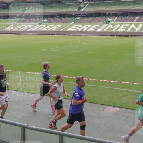 13.09.2026 - 21. swb-Marathon Bremen Michael Burmester http://msf.ph/oto/10334641 13.09.2026 13:08:40 Laufen im Stadion 132, 383, 489, 532, 549, 551, 563, 607, 625, 682, 800, 808, 809, 813, 846, 884, 911, 1025, 1072, 1124, 1150, 1173, 1189, 1210, 1285, 1289, 1322, 1364, 1387, 1395, 1398, 1532, 1559, 1600, 1688, 1831, 1841, 1854, 1880, 1899, 2003, 2041, 2070, 2208, 2215, 2229, 2243, 2283, 2366, 2380, 2405, 2413, 2429, 2441, 2467, 2492, 2565, 2611, 2635, 2692, 2727, 2731, 2755, 2782, 2802, 2823, 2831, 2841, 2866, 2897, 2930, 2931, 2941, 2949, 3067, 3437, 3857 meine-sportfotos.de