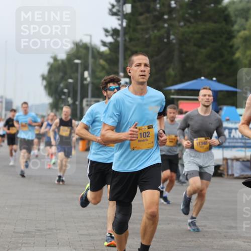13.09.2026 - Kiel Lauf Andreas Tolksdorf http://msf.ph/oto/10334645 13.09.2026 09:52:29 Kiellinie 38, 102, 11348, 38, 4054 meine-sportfotos.de