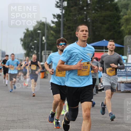 13.09.2026 - Kiel Lauf Andreas Tolksdorf http://msf.ph/oto/10334651 13.09.2026 09:52:29 Kiellinie 84, 0621, 38, 102, 11348, 25 meine-sportfotos.de