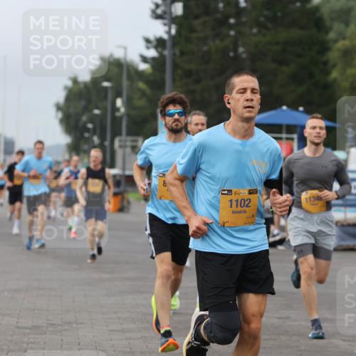 13.09.2026 - Kiel Lauf Andreas Tolksdorf http://msf.ph/oto/10334654 13.09.2026 09:52:29 Kiellinie 38, 1102, 11346 meine-sportfotos.de