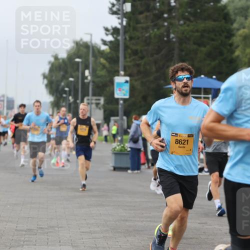 13.09.2026 - Kiel Lauf Andreas Tolksdorf http://msf.ph/oto/10334663 13.09.2026 09:52:30 Kiellinie 84, 38, 8621, 102 meine-sportfotos.de