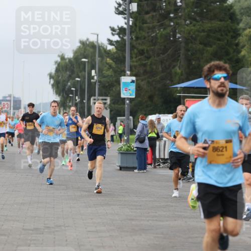 13.09.2026 - Kiel Lauf Andreas Tolksdorf http://msf.ph/oto/10334672 13.09.2026 09:52:30 Kiellinie 4, 3, 10547, 5218, 8621 meine-sportfotos.de