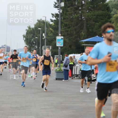 13.09.2026 - Kiel Lauf Andreas Tolksdorf http://msf.ph/oto/10334674 13.09.2026 09:52:30 Kiellinie 84, 83 meine-sportfotos.de