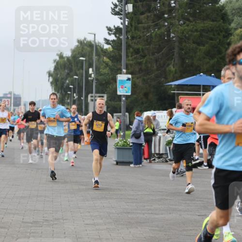 13.09.2026 - Kiel Lauf Andreas Tolksdorf http://msf.ph/oto/10334675 13.09.2026 09:52:30 Kiellinie  meine-sportfotos.de