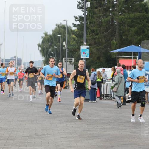13.09.2026 - Kiel Lauf Andreas Tolksdorf http://msf.ph/oto/10334682 13.09.2026 09:52:31 Kiellinie 3, 4, 2181, 10260, 40095, 5218, 1062 meine-sportfotos.de