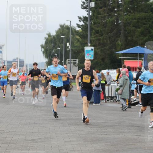 13.09.2026 - Kiel Lauf Andreas Tolksdorf http://msf.ph/oto/10334688 13.09.2026 09:52:31 Kiellinie 13, 4, 10095, 8920, 10547, 5218, 1062 meine-sportfotos.de