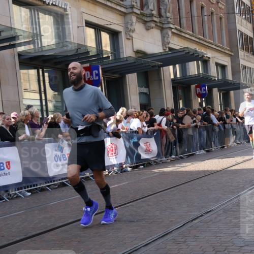 13.09.2026 - 21. swb-Marathon Bremen Strokosch-Dieckow http://msf.ph/oto/10334690 13.09.2026 13:24:22 Ziel 282, 789, 790, 1516, 1582, 2280, 3015, 3375, 3524, 3994, 4198, 4262, 4277, 5328, 5572, 5664, 5668, 5669, 5953, 6080, 6626, 6807, 7568, 8310, 8636, 8784, 8853, 8881, 9264, 9541, 9676, 10069, 10071, 10097, 10103, 102, 776, 909, 1199, 1250, 2295, 2370, 2491, 2967, 3372, 4000, 4559, 5012, 5208, 5257, 5397, 5481, 5623, 5668, 5669, 5928, 5929, 6105, 7059, 7069, 7081, 7156, 8082, 8179, 8415, 8784, 9087, 9573, 9916 meine-sportfotos.de