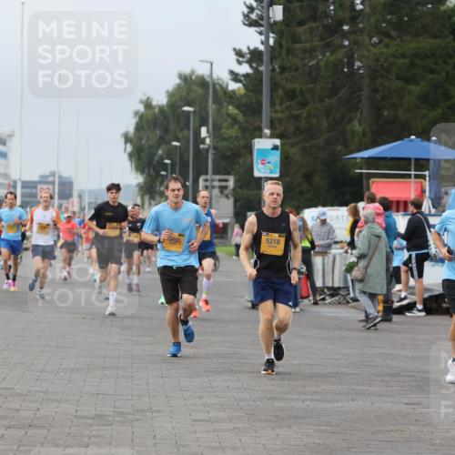 13.09.2026 - Kiel Lauf Andreas Tolksdorf http://msf.ph/oto/10334700 13.09.2026 09:52:31 Kiellinie 34, 095, 5218, 11062 meine-sportfotos.de