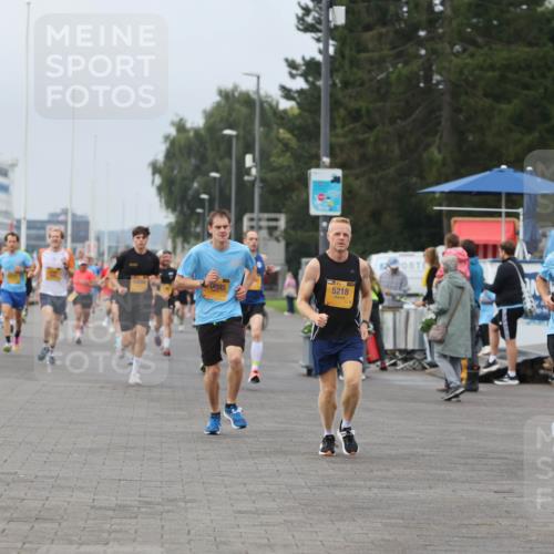 13.09.2026 - Kiel Lauf Andreas Tolksdorf http://msf.ph/oto/10334703 13.09.2026 09:52:31 Kiellinie 4, 0095, 5218, 11062 meine-sportfotos.de