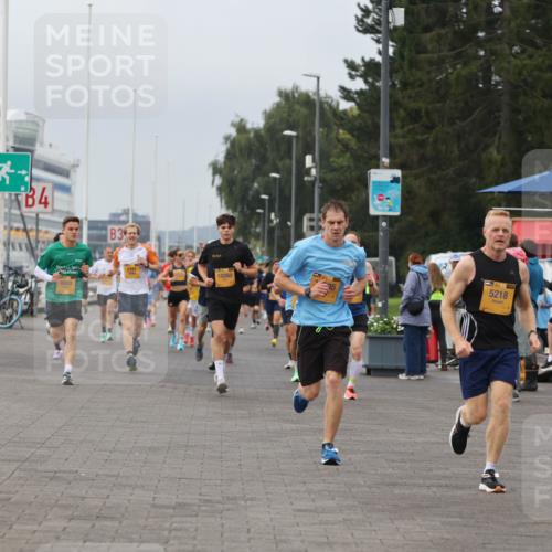 13.09.2026 - Kiel Lauf Andreas Tolksdorf http://msf.ph/oto/10334719 13.09.2026 09:52:32 Kiellinie 3, 4, 3, 8920, 2181, 25, 10260, 5218 meine-sportfotos.de