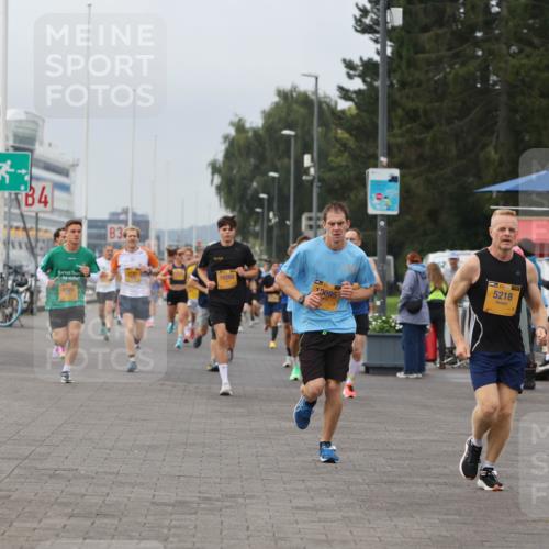 13.09.2026 - Kiel Lauf Andreas Tolksdorf http://msf.ph/oto/10334724 13.09.2026 09:52:32 Kiellinie 3, 4, 83, 8920, 39, 10260, 2181, 5218, 10095 meine-sportfotos.de