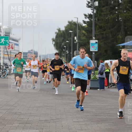 13.09.2026 - Kiel Lauf Andreas Tolksdorf http://msf.ph/oto/10334728 13.09.2026 09:52:32 Kiellinie 3, 4, 83, 10260, 63, 39, 5218, 10095 meine-sportfotos.de