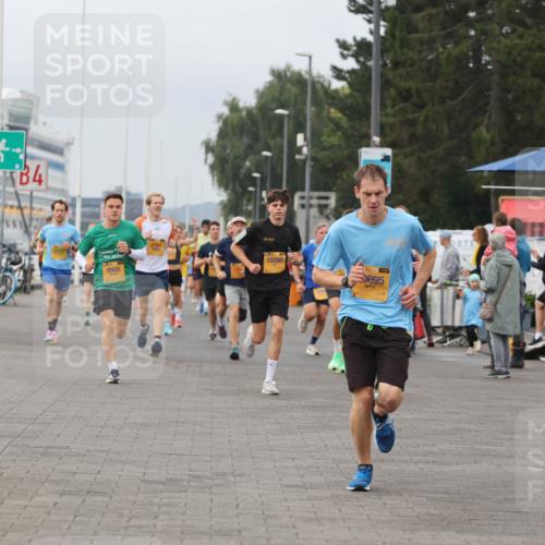 13.09.2026 - Kiel Lauf Andreas Tolksdorf http://msf.ph/oto/10334731 13.09.2026 09:52:33 Kiellinie 4, 8920, 2181, 10260, 39, 095, 1, 38, 5218 meine-sportfotos.de