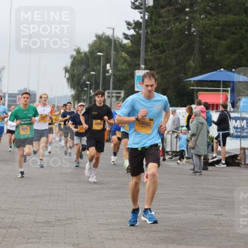 13.09.2026 - Kiel Lauf Andreas Tolksdorf http://msf.ph/oto/10334739 13.09.2026 09:52:33 Kiellinie 4, 2181, 8920, 10260, 35, 10095, 5218 meine-sportfotos.de