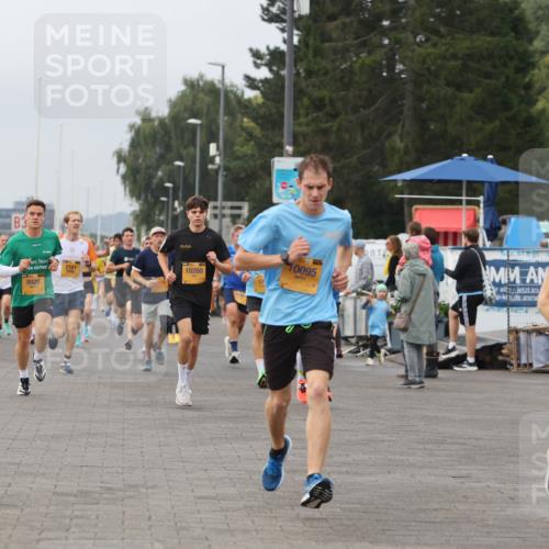 13.09.2026 - Kiel Lauf Andreas Tolksdorf http://msf.ph/oto/10334740 13.09.2026 09:52:33 Kiellinie 4, 3, 8920, 2181, 10260, 10095, 5218 meine-sportfotos.de