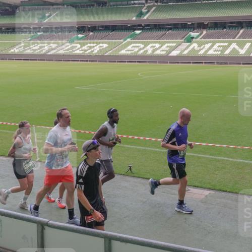 13.09.2026 - 21. swb-Marathon Bremen Michael Burmester http://msf.ph/oto/10334754 13.09.2026 13:08:54 Laufen im Stadion 383, 391, 532, 549, 551, 563, 625, 682, 800, 808, 809, 813, 884, 898, 911, 1025, 1072, 1124, 1150, 1173, 1210, 1285, 1289, 1322, 1364, 1395, 1398, 1532, 1559, 1688, 1831, 1854, 1880, 1899, 2003, 2041, 2208, 2215, 2229, 2243, 2366, 2380, 2405, 2413, 2429, 2441, 2467, 2471, 2492, 2525, 2565, 2611, 2635, 2692, 2727, 2782, 2802, 2823, 2831, 2841, 2866, 2897, 2930, 2931, 2941, 2949, 3032, 3067, 3316, 3333, 3398, 3437, 3707, 3769, 3857, 109 meine-sportfotos.de