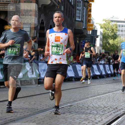 13.09.2026 - 21. swb-Marathon Bremen Strokosch-Dieckow http://msf.ph/oto/10334761 13.09.2026 13:17:26 Ziel 2052, 2319, 3246, 3706, 4156, 4805, 6624, 6704, 6759, 6953, 7284, 8111, 8418, 8858, 560, 771, 1297, 2008, 2234, 2812, 3760, 4171, 4498, 4499, 4620, 5041, 5550, 7901, 8100, 8250, 8253, 8446, 9075, 9400, 13107 meine-sportfotos.de