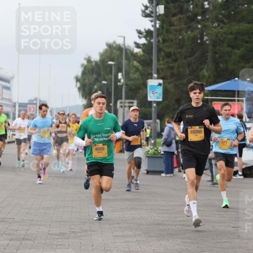 13.09.2026 - Kiel Lauf Andreas Tolksdorf http://msf.ph/oto/10334764 13.09.2026 09:52:35 Kiellinie 4, 83, 8920, 10260, 571, 10547 meine-sportfotos.de