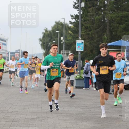 13.09.2026 - Kiel Lauf Andreas Tolksdorf http://msf.ph/oto/10334768 13.09.2026 09:52:35 Kiellinie 4, 3, 10358, 8920, 10260, 571, 10547 meine-sportfotos.de