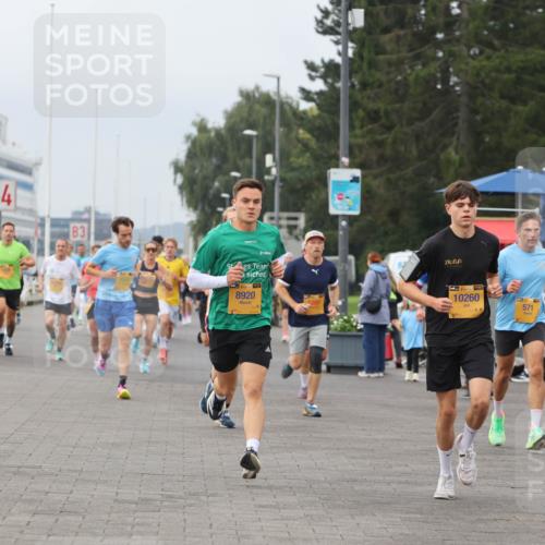 13.09.2026 - Kiel Lauf Andreas Tolksdorf http://msf.ph/oto/10334770 13.09.2026 09:52:35 Kiellinie 4, 83, 8920, 39, 10260, 571, 10547 meine-sportfotos.de