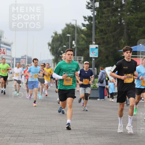 13.09.2026 - Kiel Lauf Andreas Tolksdorf http://msf.ph/oto/10334772 13.09.2026 09:52:35 Kiellinie 84, 83, 8920, 0260, 571, 10547 meine-sportfotos.de