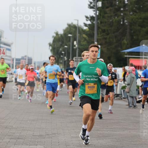 13.09.2026 - Kiel Lauf Andreas Tolksdorf http://msf.ph/oto/10334784 13.09.2026 09:52:36 Kiellinie 34, 8920, 7454, 10260 meine-sportfotos.de