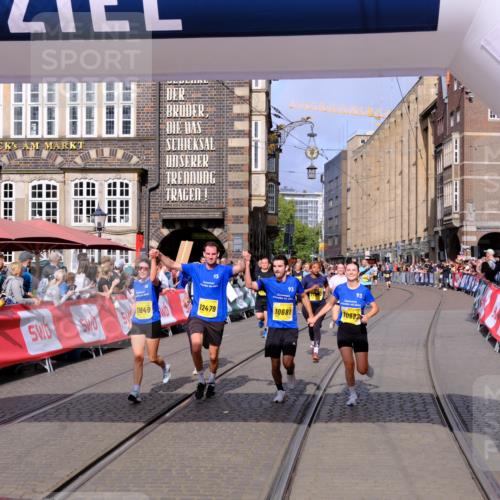 13.09.2026 - 21. swb-Marathon Bremen Tim E. http://msf.ph/oto/10334787 13.09.2026 11:06:33 Ziel 10375, 10376, 10681, 10682, 10852, 11029, 11340, 11374, 11432, 11460, 11674, 11690, 11729, 11786, 11849, 12479 meine-sportfotos.de