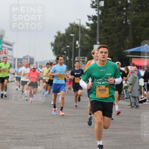 13.09.2026 - Kiel Lauf Andreas Tolksdorf http://msf.ph/oto/10334795 13.09.2026 09:52:37 Kiellinie 384, 38, 8920 meine-sportfotos.de