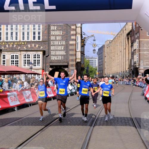13.09.2026 - 21. swb-Marathon Bremen Tim E. http://msf.ph/oto/10334799 13.09.2026 11:06:33 Ziel 10375, 10376, 10681, 10682, 10852, 11029, 11340, 11374, 11432, 11460, 11674, 11690, 11729, 11786, 11849, 12479 meine-sportfotos.de