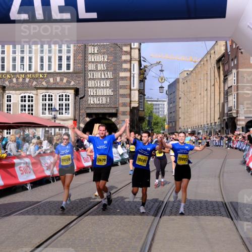 13.09.2026 - 21. swb-Marathon Bremen Tim E. http://msf.ph/oto/10334820 13.09.2026 11:06:33 Ziel 10375, 10376, 10681, 10682, 10852, 11029, 11340, 11374, 11432, 11460, 11674, 11690, 11729, 11786, 11849, 12479 meine-sportfotos.de