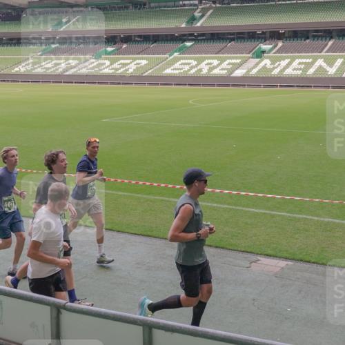 13.09.2026 - 21. swb-Marathon Bremen Michael Burmester http://msf.ph/oto/10334823 13.09.2026 13:09:01 Laufen im Stadion 164, 383, 391, 448, 532, 549, 551, 563, 625, 800, 808, 809, 813, 884, 898, 911, 1025, 1072, 1124, 1150, 1173, 1210, 1285, 1289, 1322, 1364, 1395, 1398, 1559, 1688, 1831, 1880, 1899, 2003, 2041, 2208, 2215, 2229, 2232, 2243, 2366, 2380, 2405, 2413, 2429, 2441, 2467, 2471, 2492, 2525, 2565, 2573, 2594, 2611, 2635, 2692, 2727, 2782, 2802, 2823, 2831, 2841, 2866, 2897, 2930, 2931, 2941, 3032, 3067, 3316, 3333, 3398, 3437, 3707, 3769, 3857, 109 meine-sportfotos.de