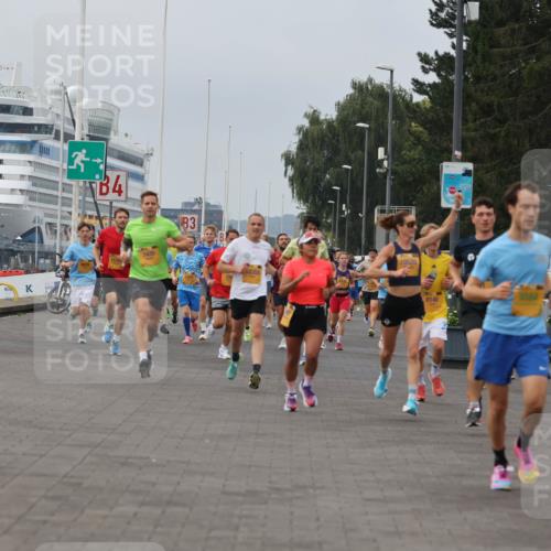13.09.2026 - Kiel Lauf Andreas Tolksdorf http://msf.ph/oto/10334828 13.09.2026 09:52:38 Kiellinie 4, 83, 0358, 10520, 8140, 5268 meine-sportfotos.de
