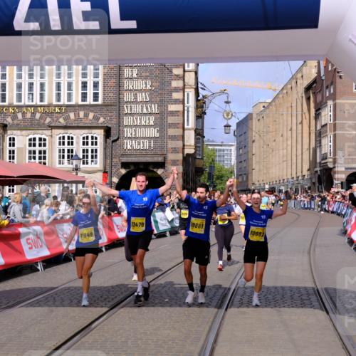 13.09.2026 - 21. swb-Marathon Bremen Tim E. http://msf.ph/oto/10334834 13.09.2026 11:06:33 Ziel 10375, 10376, 10681, 10682, 10852, 11029, 11340, 11374, 11432, 11460, 11674, 11690, 11729, 11786, 11849, 12479 meine-sportfotos.de