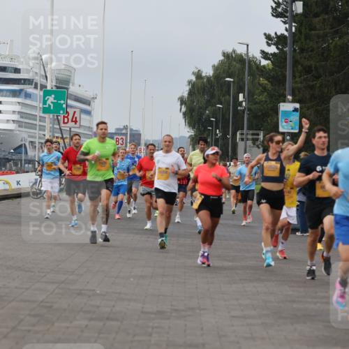 13.09.2026 - Kiel Lauf Andreas Tolksdorf http://msf.ph/oto/10334840 13.09.2026 09:52:39 Kiellinie 3, 4, 3, 10520 meine-sportfotos.de