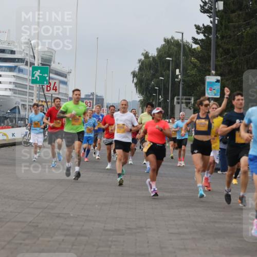 13.09.2026 - Kiel Lauf Andreas Tolksdorf http://msf.ph/oto/10334842 13.09.2026 09:52:39 Kiellinie 4, 93, 10520 meine-sportfotos.de