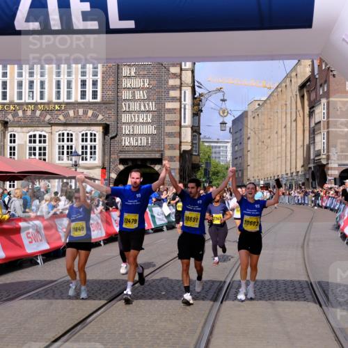 13.09.2026 - 21. swb-Marathon Bremen Tim E. http://msf.ph/oto/10334849 13.09.2026 11:06:34 Ziel 10375, 10376, 10681, 10682, 10852, 10853, 11028, 11029, 11340, 11374, 11432, 11460, 11674, 11690, 11729, 11786, 11849, 12217, 12479 meine-sportfotos.de