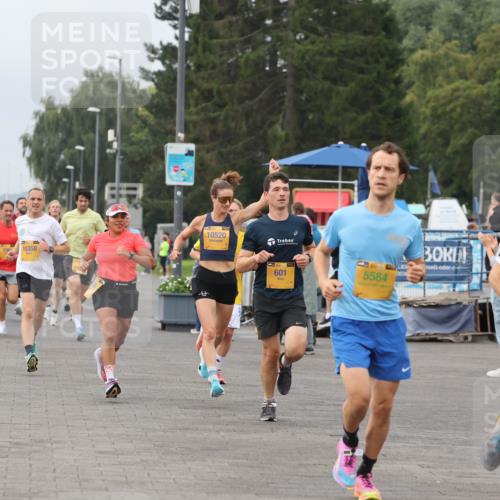 13.09.2026 - Kiel Lauf Andreas Tolksdorf http://msf.ph/oto/10334852 13.09.2026 09:52:39 Kiellinie 786, 10520, 7426, 10358, 601, 5584, 5268 meine-sportfotos.de