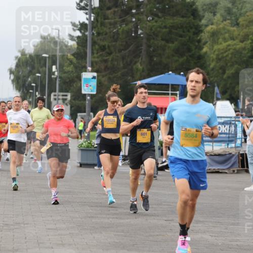 13.09.2026 - Kiel Lauf Andreas Tolksdorf http://msf.ph/oto/10334853 13.09.2026 09:52:40 Kiellinie 7426, 10358, 10520, 601, 5584, 5268 meine-sportfotos.de