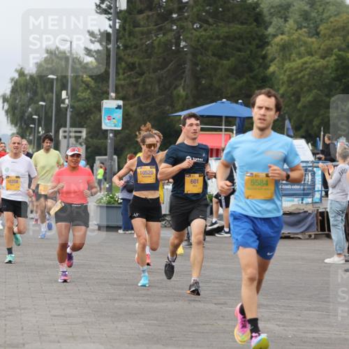 13.09.2026 - Kiel Lauf Andreas Tolksdorf http://msf.ph/oto/10334857 13.09.2026 09:52:40 Kiellinie 7426, 10520, 601, 10358, 5584, 4, 11, 5268 meine-sportfotos.de