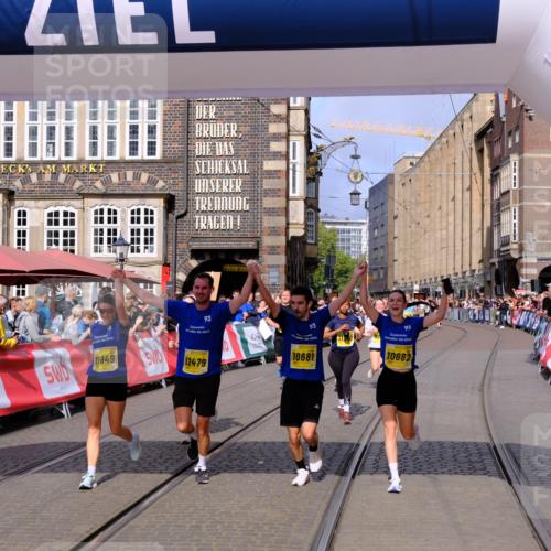 13.09.2026 - 21. swb-Marathon Bremen Tim E. http://msf.ph/oto/10334858 13.09.2026 11:06:34 Ziel 10375, 10376, 10681, 10682, 10852, 10853, 11028, 11029, 11340, 11374, 11432, 11460, 11674, 11690, 11729, 11786, 11849, 12217, 12479 meine-sportfotos.de