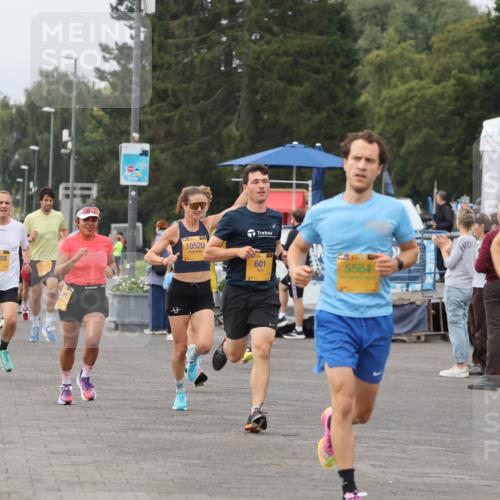 13.09.2026 - Kiel Lauf Andreas Tolksdorf http://msf.ph/oto/10334860 13.09.2026 09:52:40 Kiellinie 7426, 10358, 10520, 601, 5584, 5268 meine-sportfotos.de